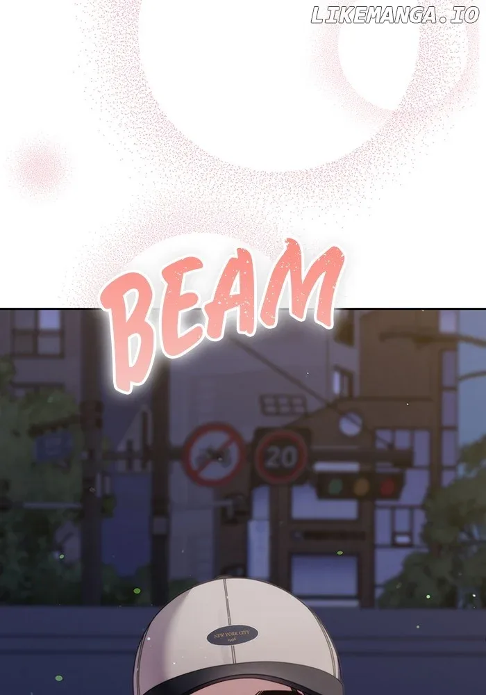 Oh, the Flower That Bloomed on the Wall Chapter 21 page 59