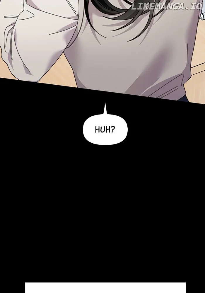 Oh, the Flower That Bloomed on the Wall Chapter 22 page 34