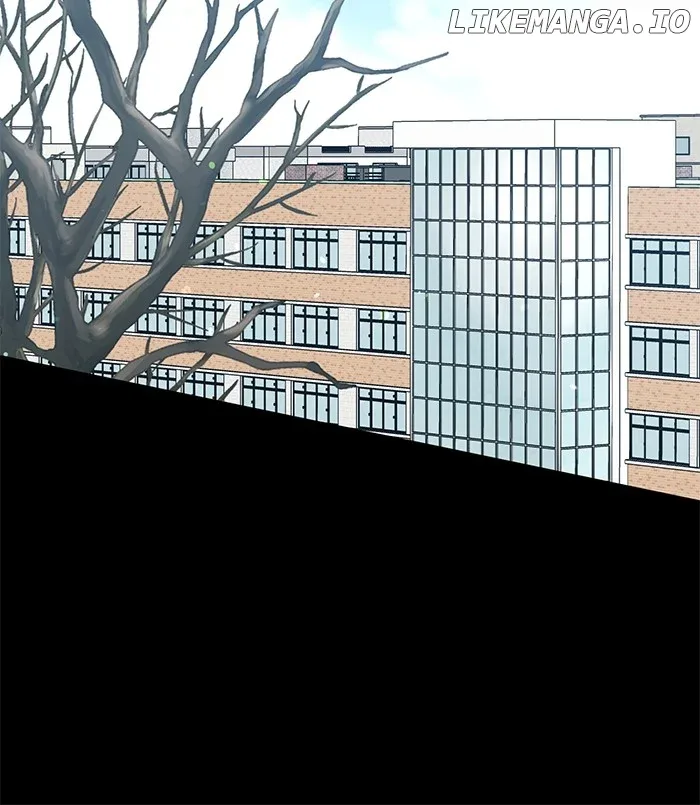 Oh, the Flower That Bloomed on the Wall Chapter 22 page 52