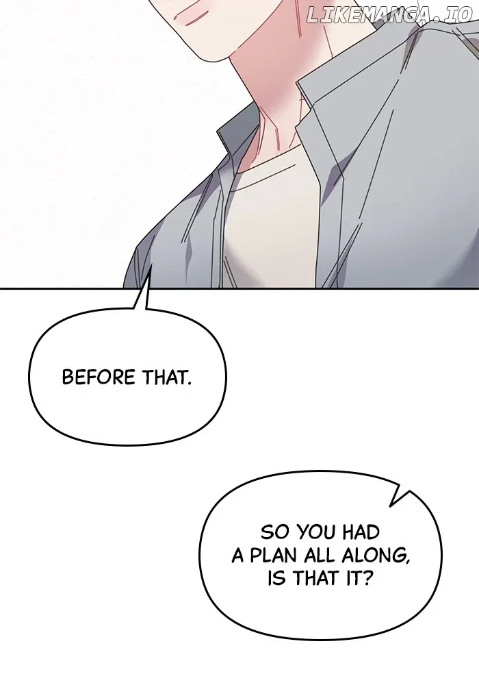Oh, the Flower That Bloomed on the Wall Chapter 23 page 98