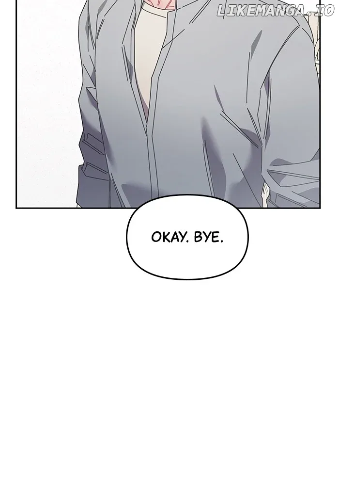 Oh, the Flower That Bloomed on the Wall Chapter 23 page 84