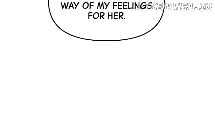 Oh, the Flower That Bloomed on the Wall Chapter 23 page 114