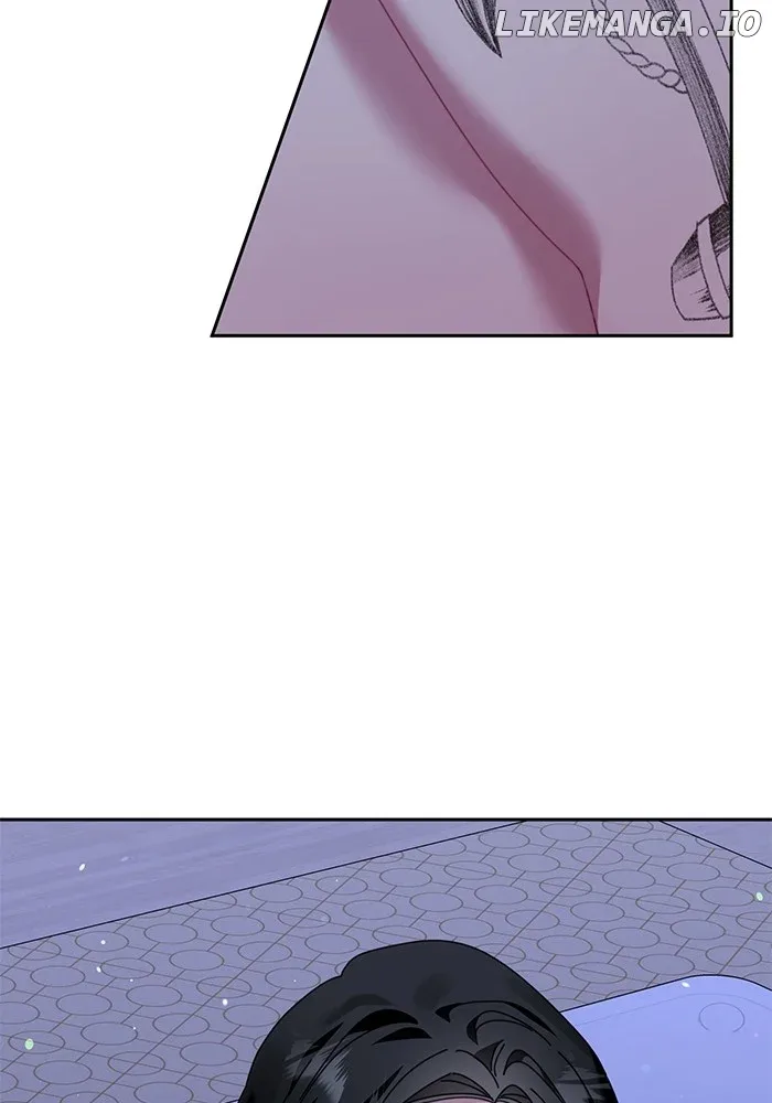 Oh, the Flower That Bloomed on the Wall Chapter 23 page 47