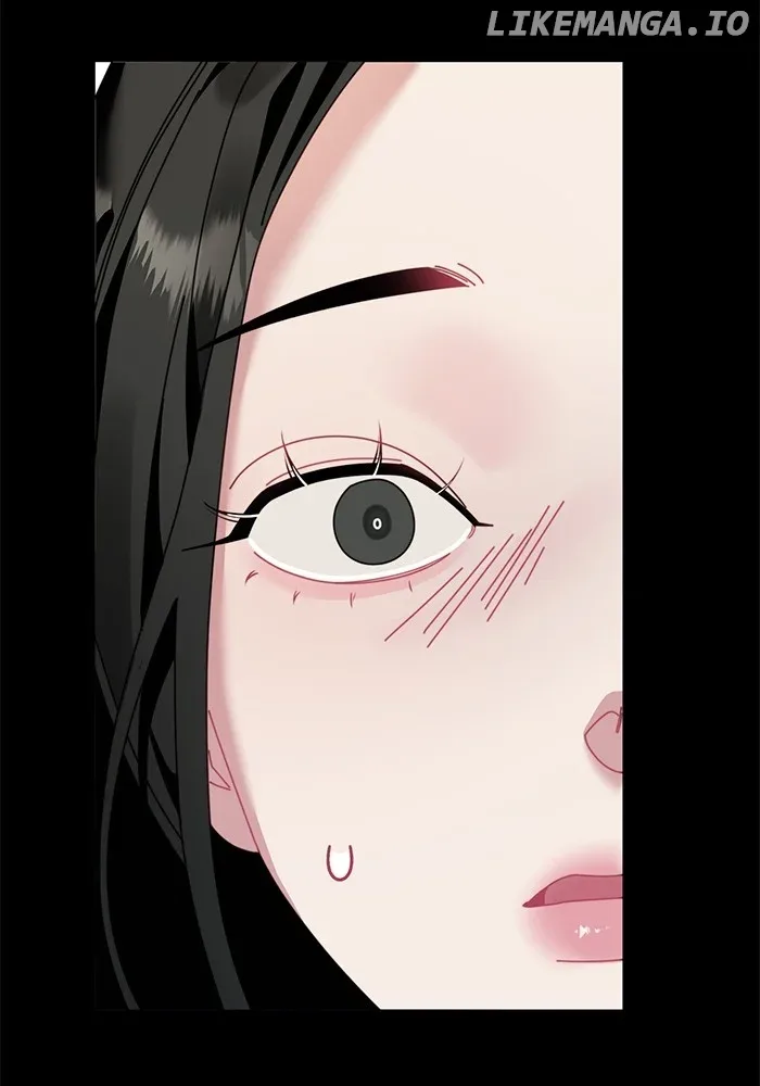 Oh, the Flower That Bloomed on the Wall Chapter 22 page 69