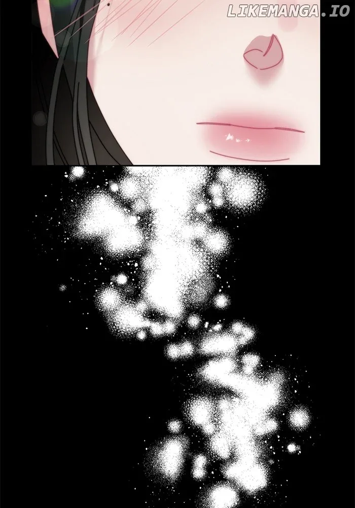 Oh, the Flower That Bloomed on the Wall Chapter 22 page 48
