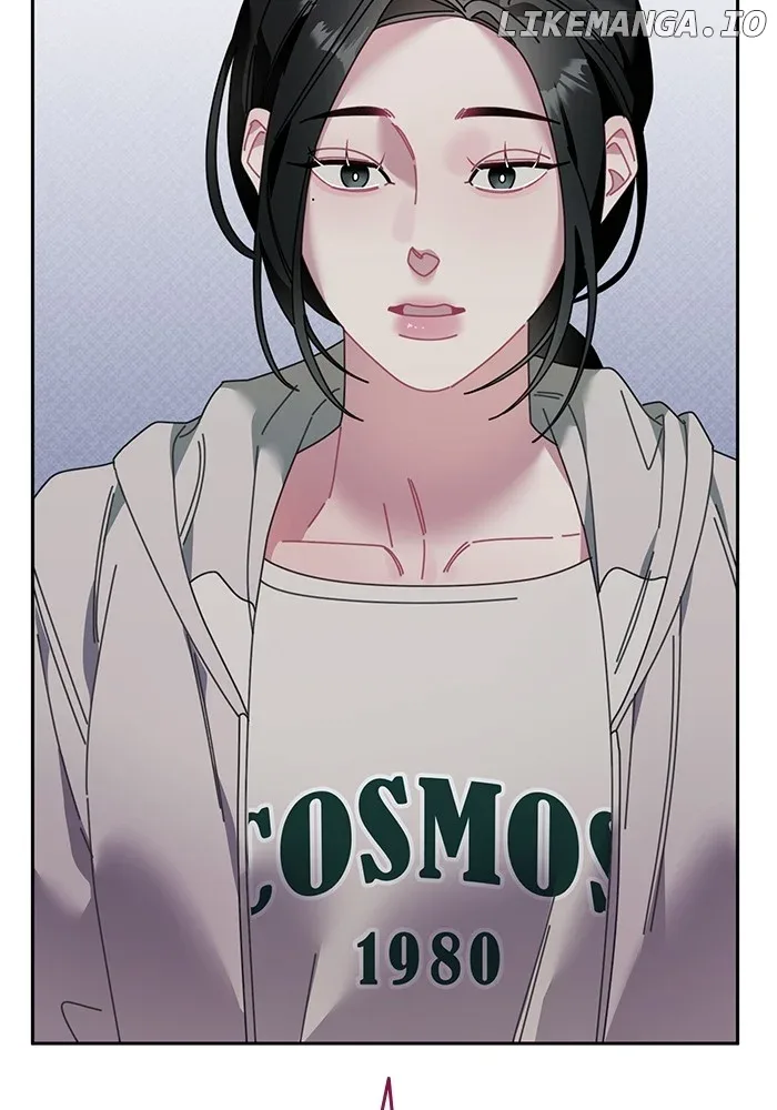 Oh, the Flower That Bloomed on the Wall Chapter 23 page 63