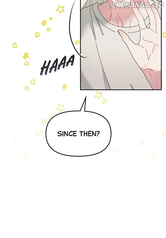 Oh, the Flower That Bloomed on the Wall Chapter 23 page 95