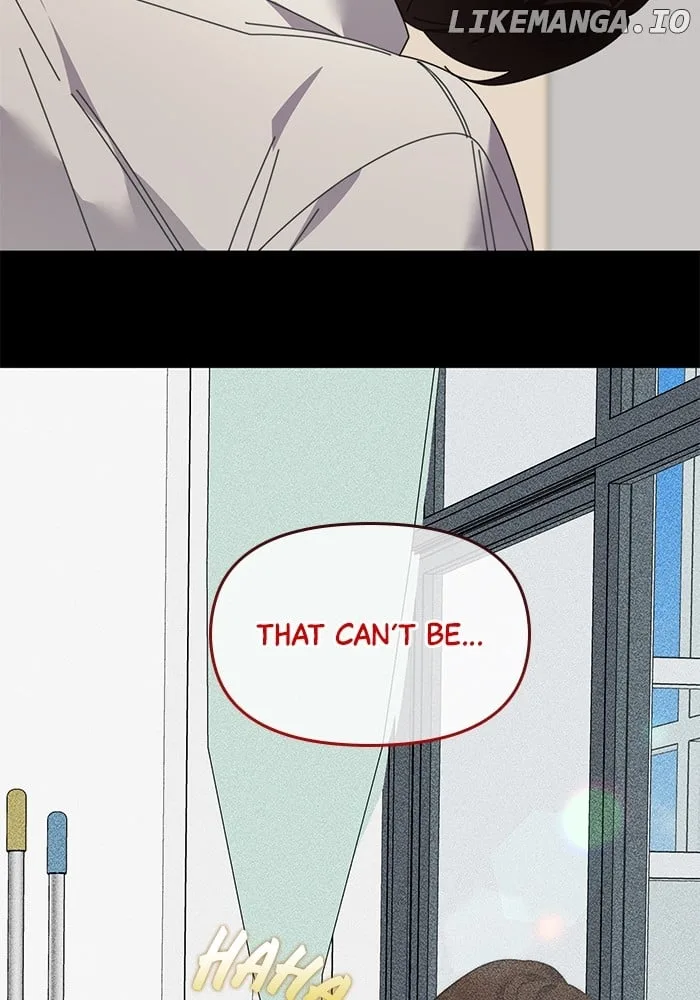 Oh, the Flower That Bloomed on the Wall Chapter 22 page 71
