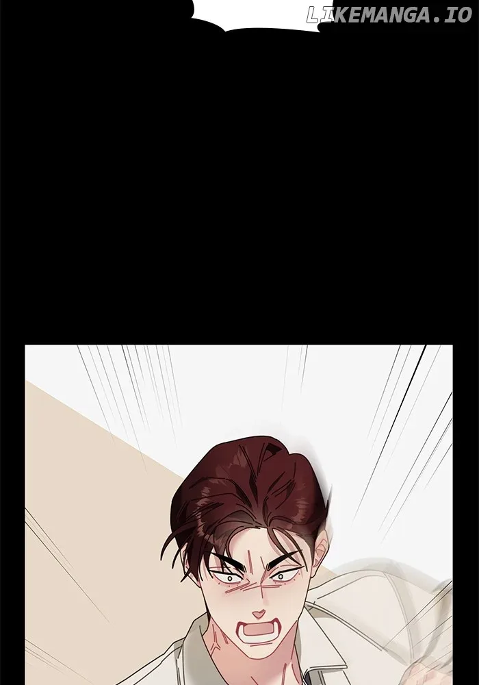 Oh, the Flower That Bloomed on the Wall Chapter 22 page 60