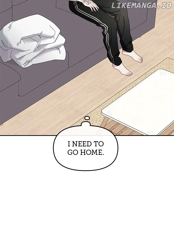 Oh, the Flower That Bloomed on the Wall Chapter 23 page 78