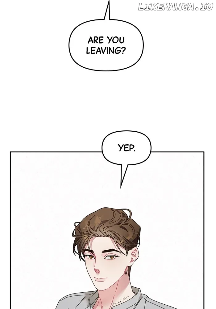 Oh, the Flower That Bloomed on the Wall Chapter 23 page 83