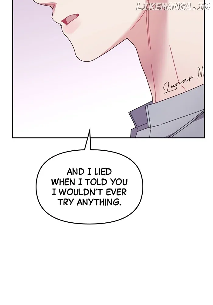 Oh, the Flower That Bloomed on the Wall Chapter 23 page 91