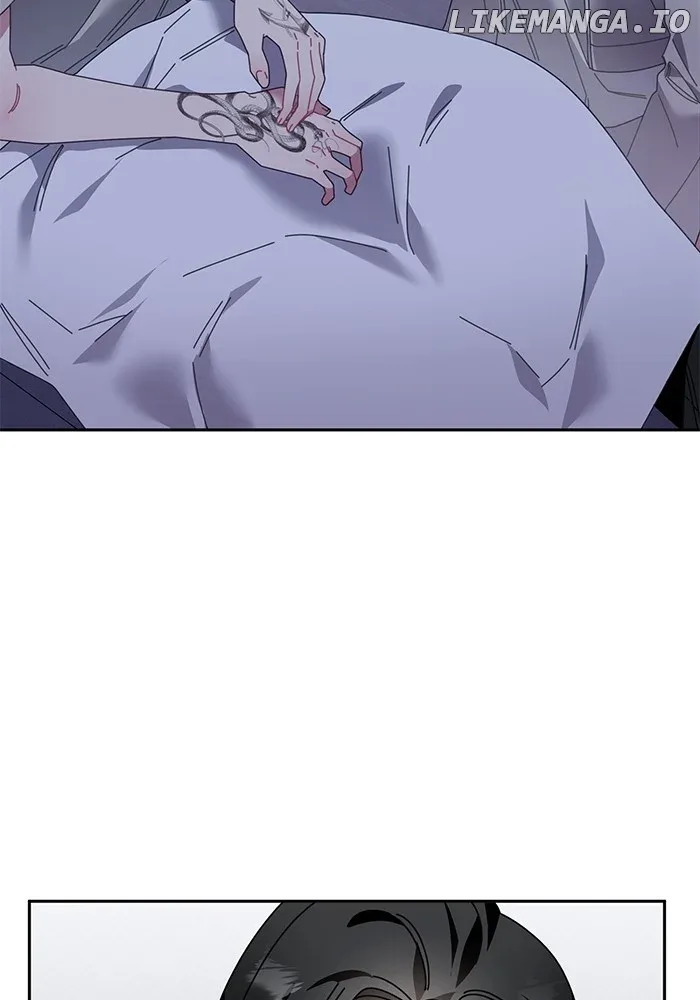 Oh, the Flower That Bloomed on the Wall Chapter 23 page 62