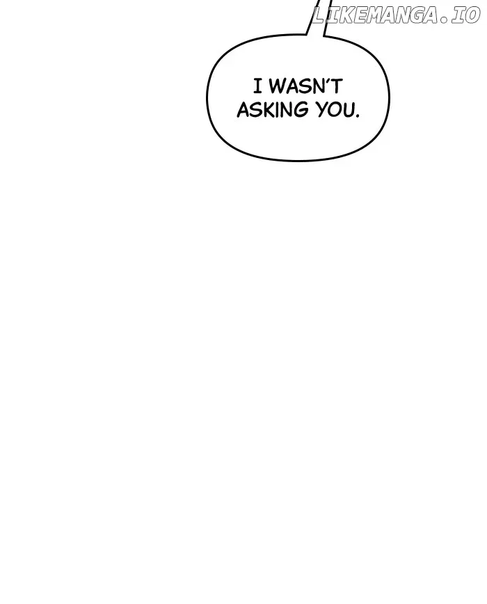 Oh, the Flower That Bloomed on the Wall Chapter 21 page 71
