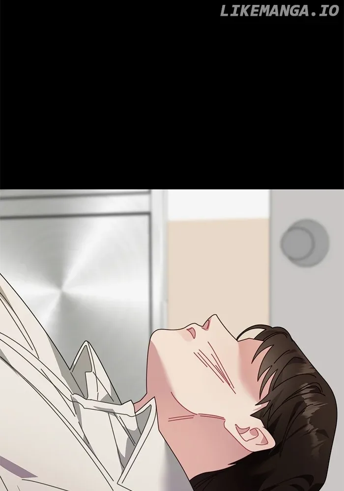 Oh, the Flower That Bloomed on the Wall Chapter 22 page 70