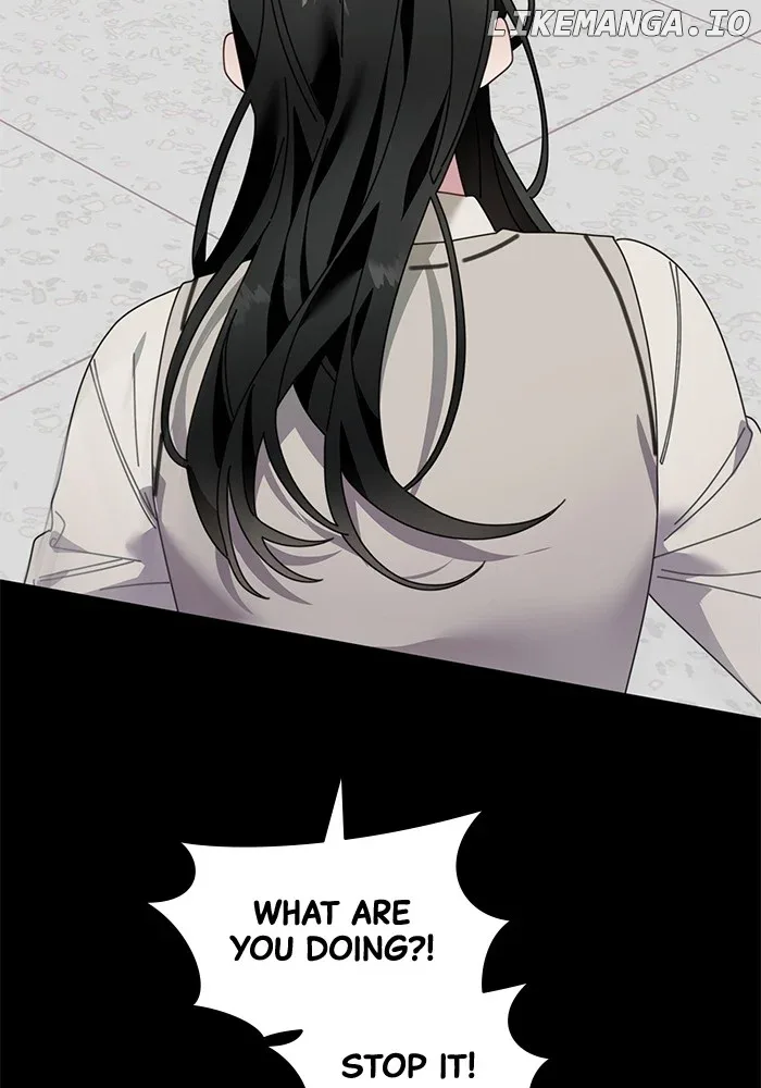Oh, the Flower That Bloomed on the Wall Chapter 22 page 59