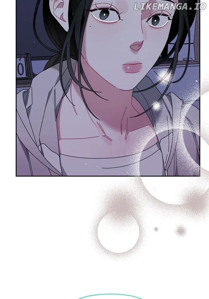 Oh, the Flower That Bloomed on the Wall Chapter 23 page 38