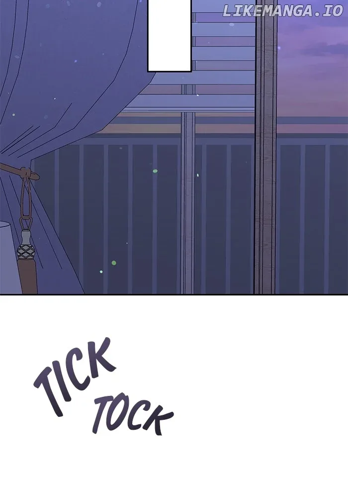 Oh, the Flower That Bloomed on the Wall Chapter 23 page 75