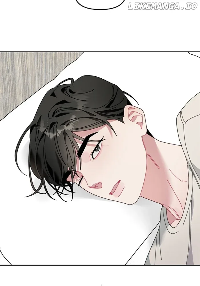 Oh, the Flower That Bloomed on the Wall Chapter 23 page 82