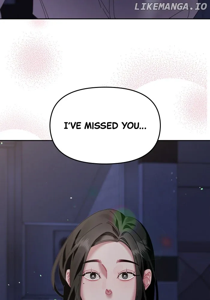 Oh, the Flower That Bloomed on the Wall Chapter 21 page 61