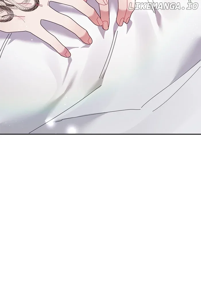 Oh, the Flower That Bloomed on the Wall Chapter 23 page 73