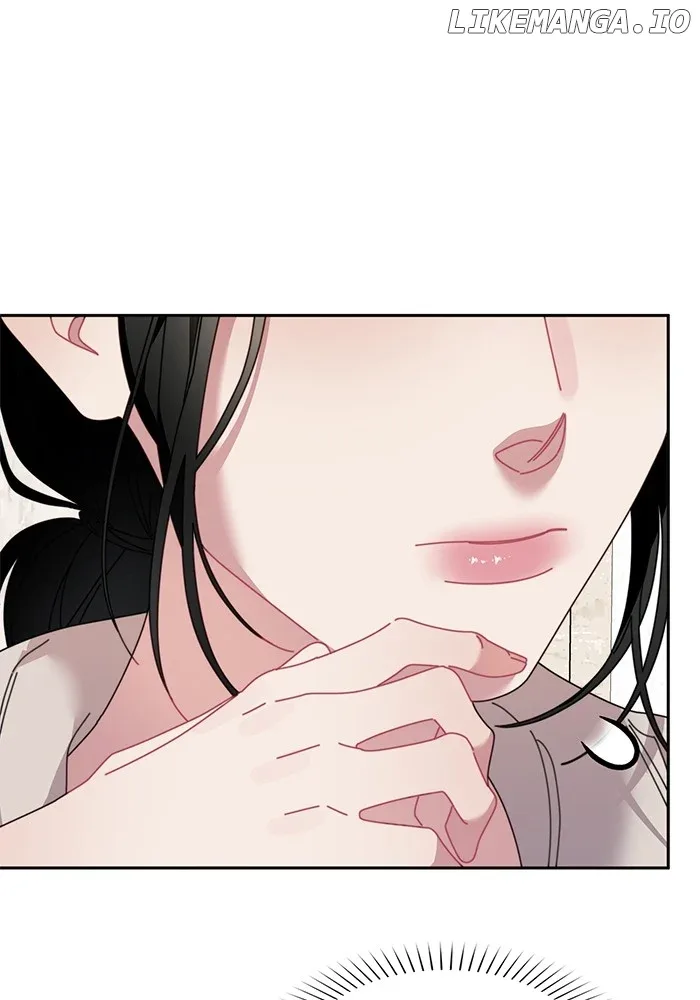 Oh, the Flower That Bloomed on the Wall Chapter 22 page 10