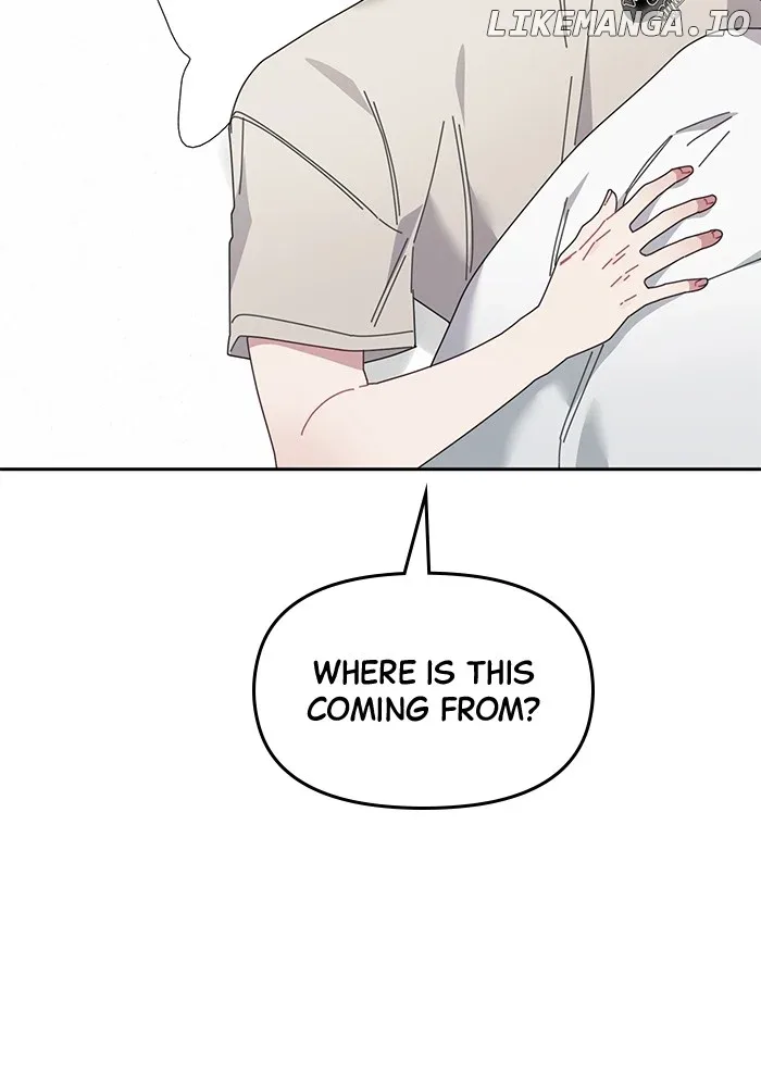 Oh, the Flower That Bloomed on the Wall Chapter 23 page 89