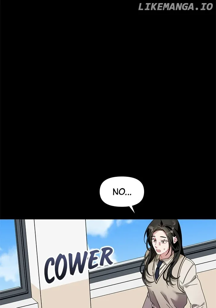 Oh, the Flower That Bloomed on the Wall Chapter 22 page 67