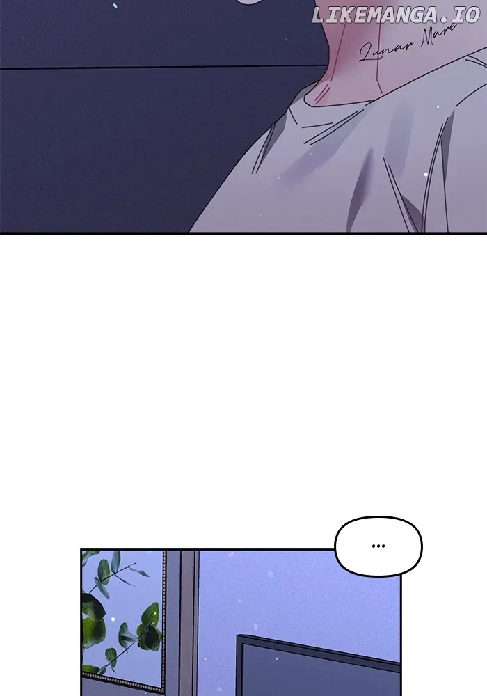 Oh, the Flower That Bloomed on the Wall Chapter 23 page 40