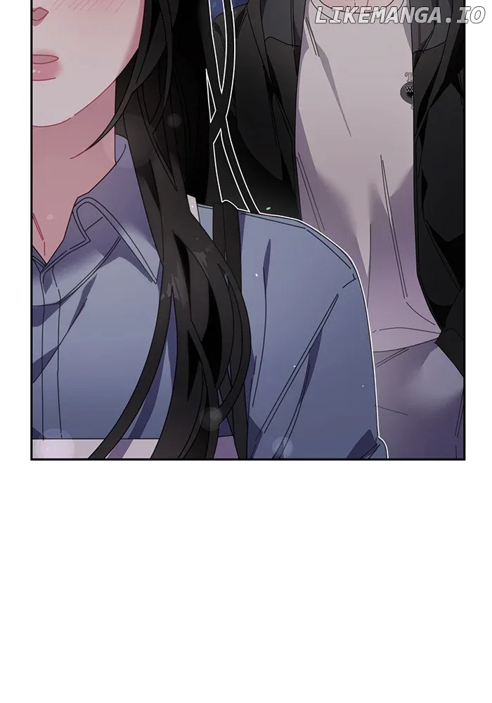 Oh, the Flower That Bloomed on the Wall Chapter 21 page 68