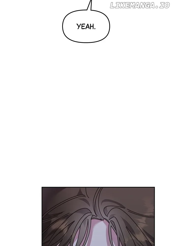 Oh, the Flower That Bloomed on the Wall Chapter 23 page 70