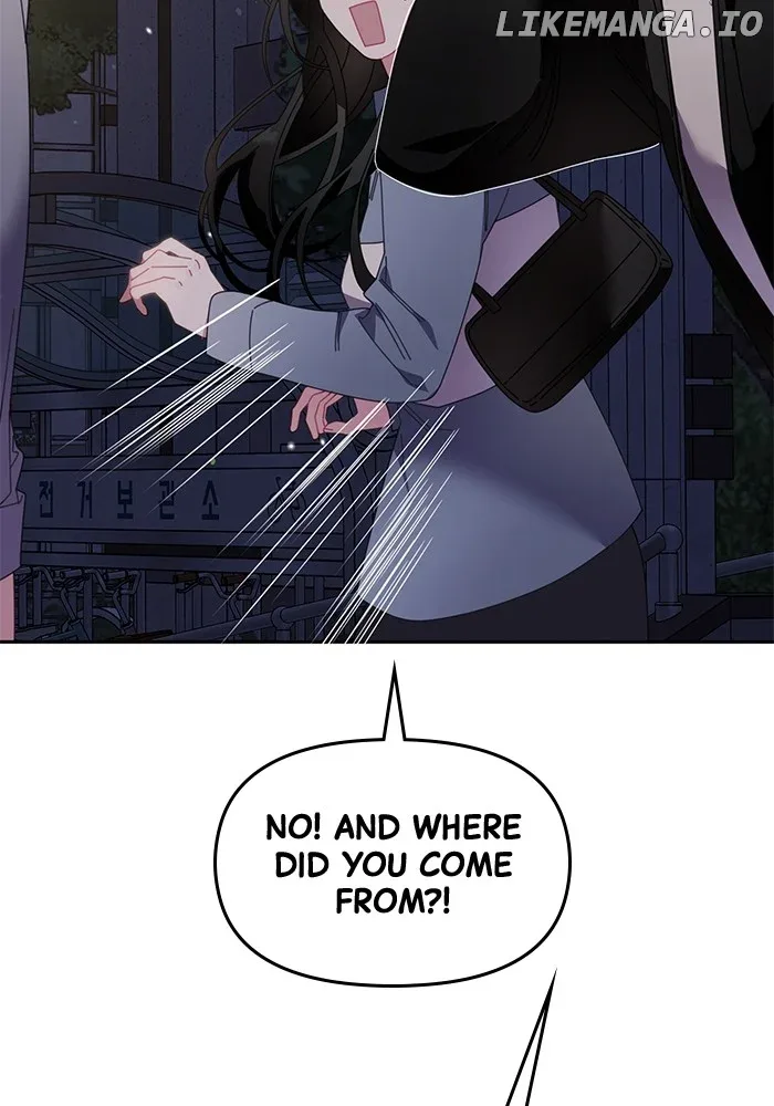 Oh, the Flower That Bloomed on the Wall Chapter 21 page 70