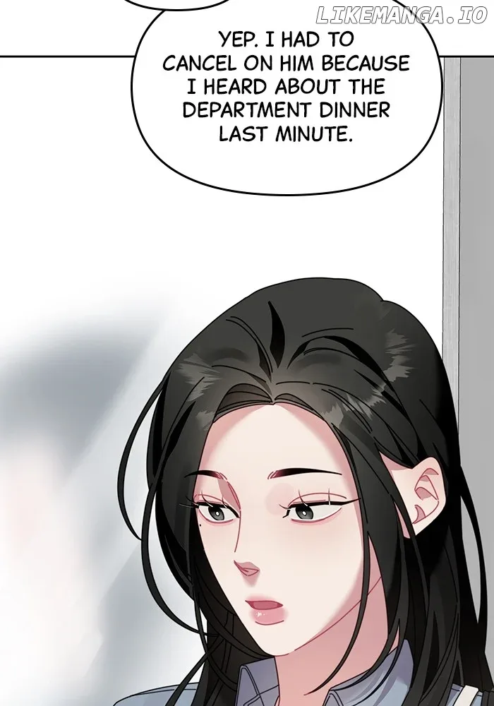 Oh, the Flower That Bloomed on the Wall Chapter 21 page 82