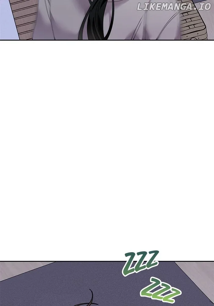 Oh, the Flower That Bloomed on the Wall Chapter 22 page 135