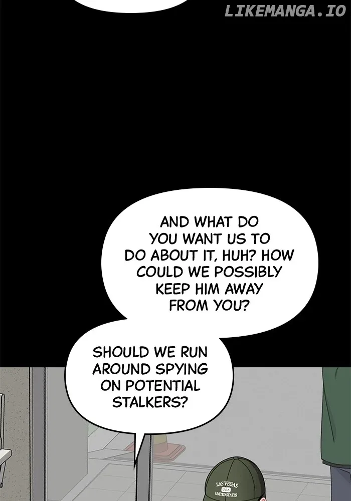 Oh, the Flower That Bloomed on the Wall Chapter 22 page 109