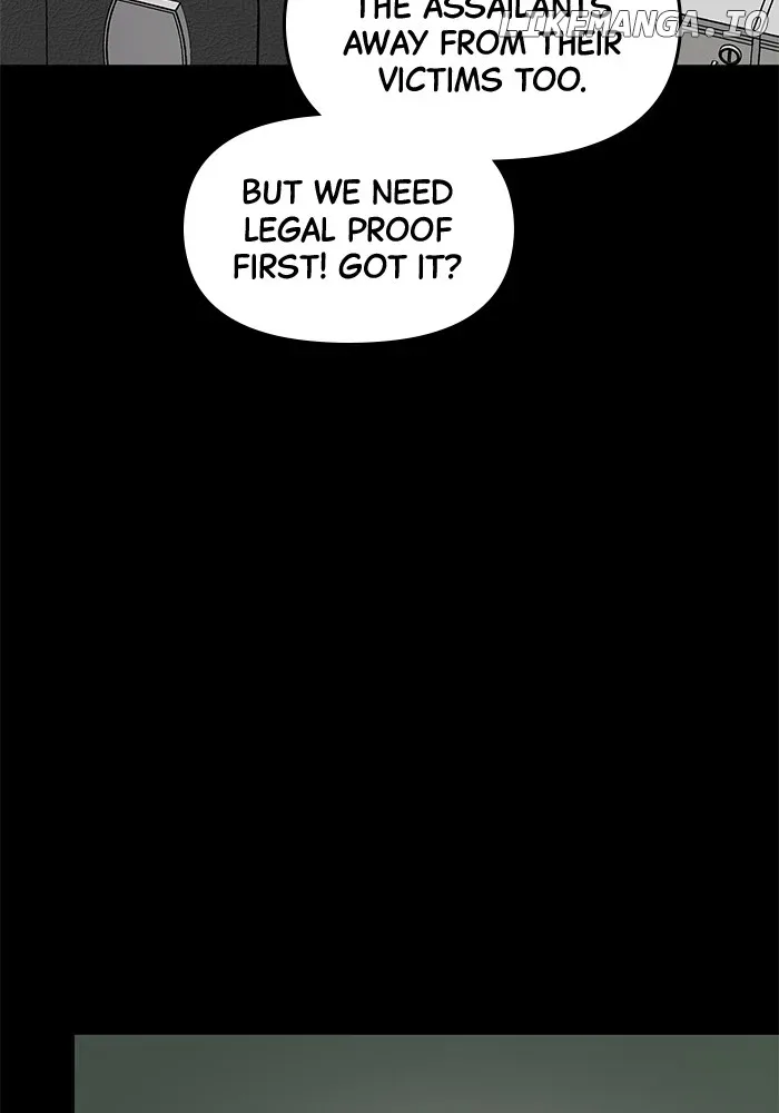 Oh, the Flower That Bloomed on the Wall Chapter 22 page 111