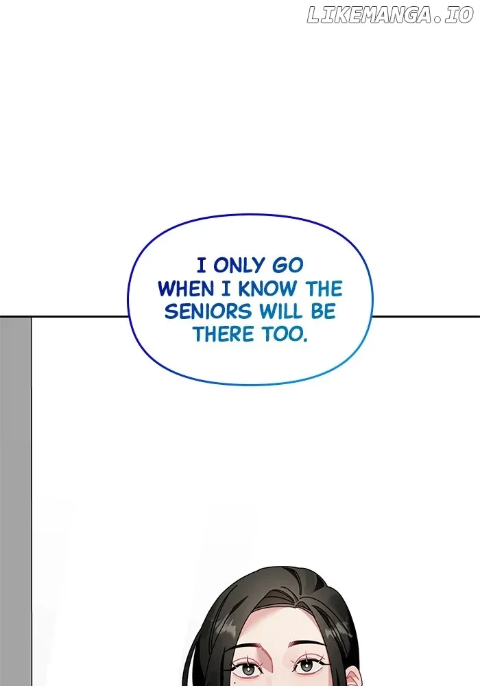 Oh, the Flower That Bloomed on the Wall Chapter 21 page 88