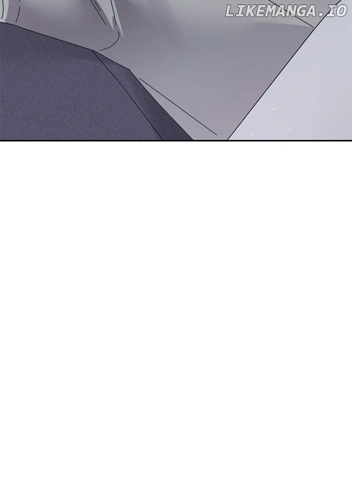 Oh, the Flower That Bloomed on the Wall Chapter 22 page 137