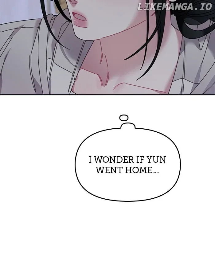 Oh, the Flower That Bloomed on the Wall Chapter 22 page 132