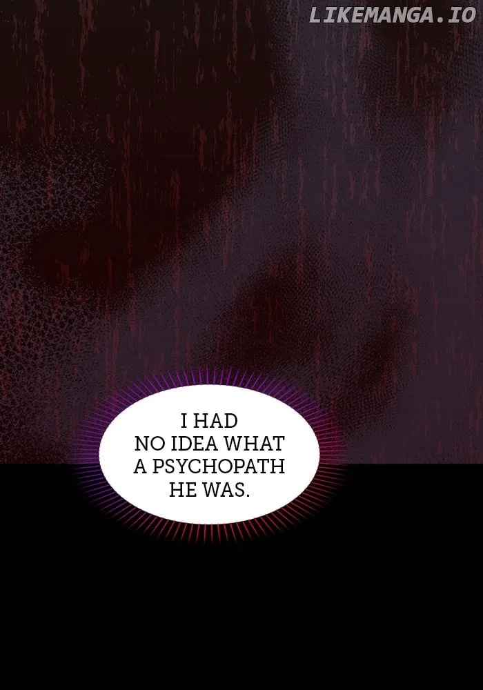 Oh, the Flower That Bloomed on the Wall Chapter 22 page 86