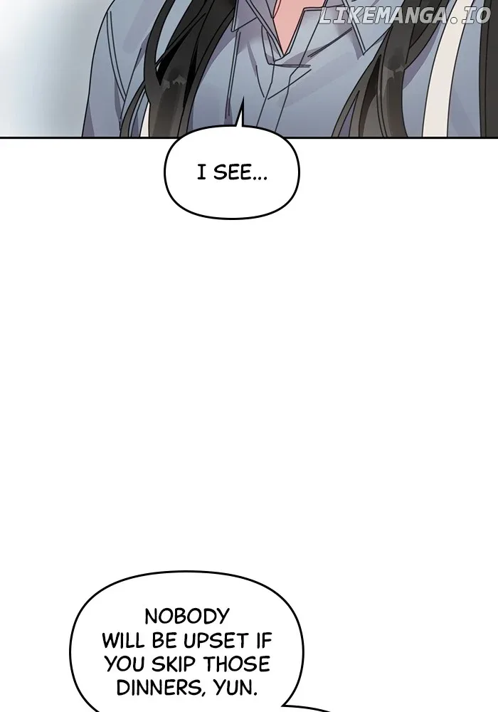 Oh, the Flower That Bloomed on the Wall Chapter 21 page 83