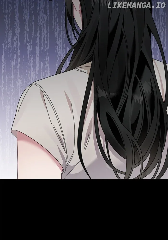 Oh, the Flower That Bloomed on the Wall Chapter 22 page 102