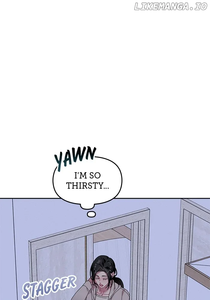 Oh, the Flower That Bloomed on the Wall Chapter 22 page 129