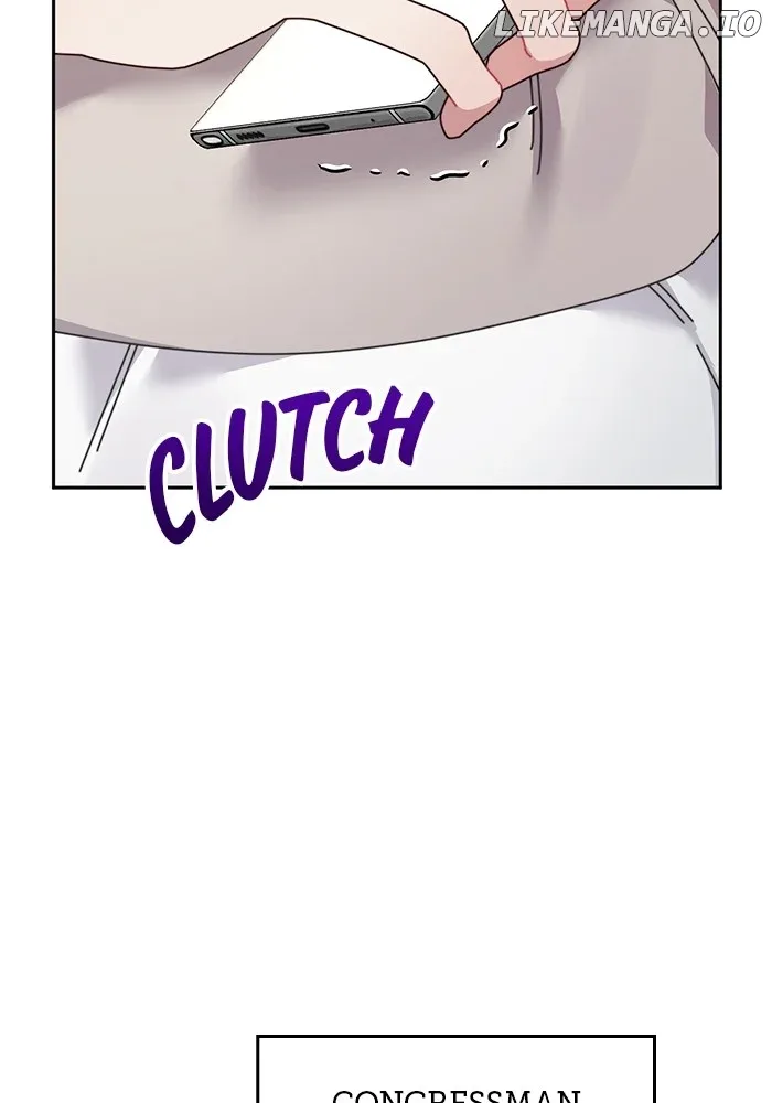 Oh, the Flower That Bloomed on the Wall Chapter 22 page 119