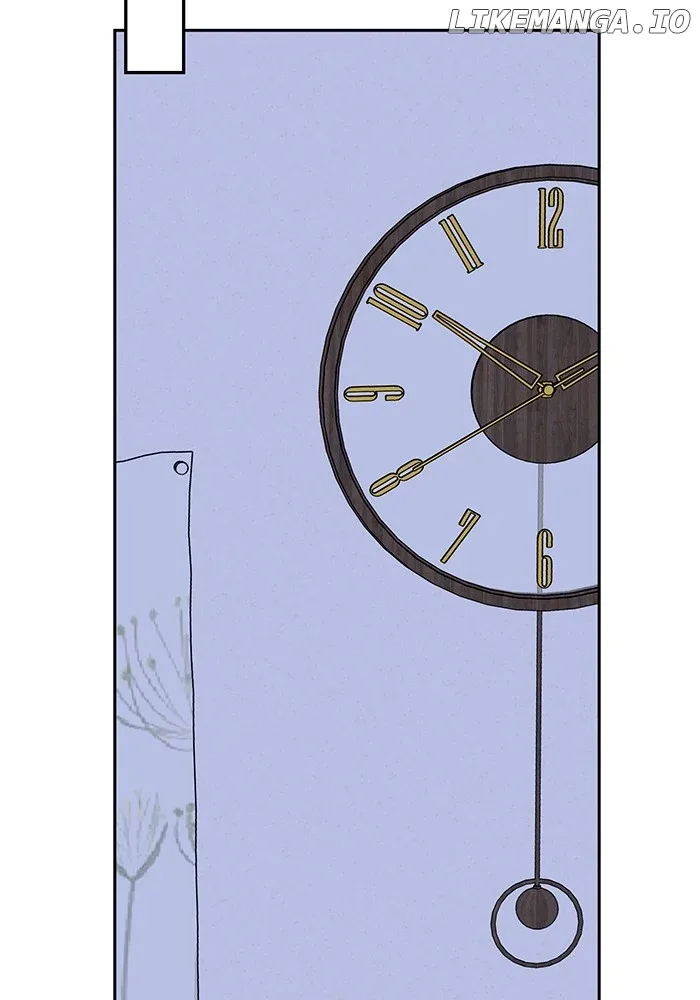 Oh, the Flower That Bloomed on the Wall Chapter 22 page 126