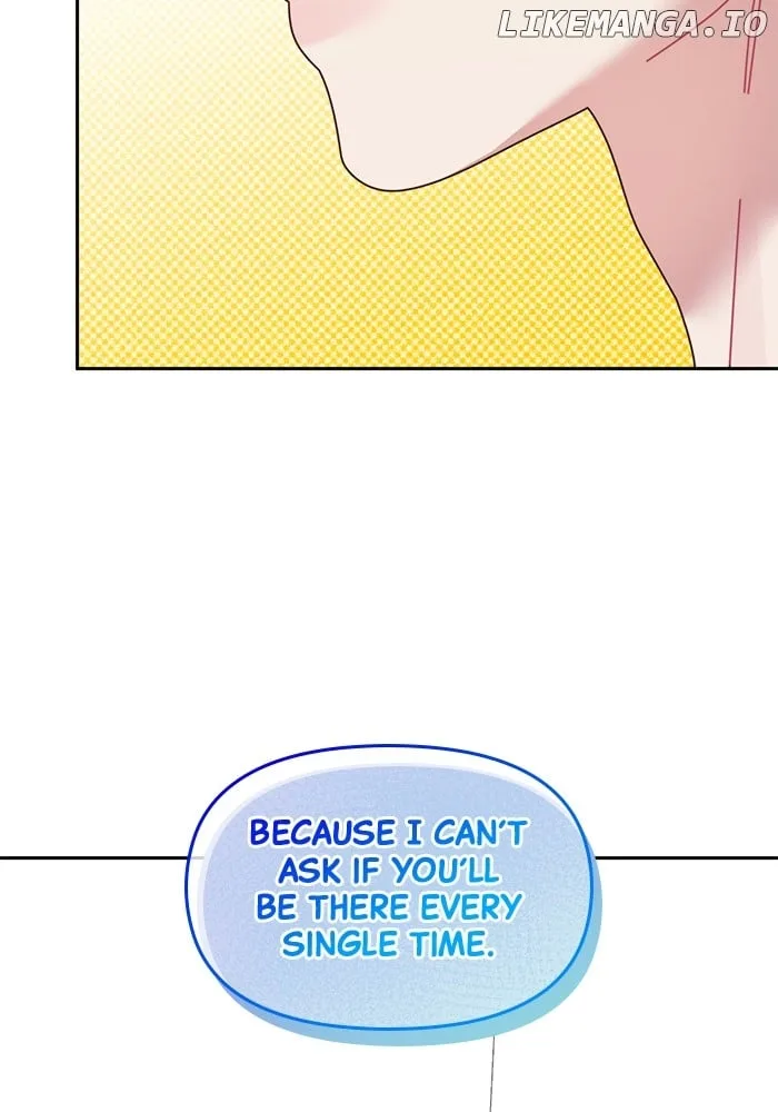 Oh, the Flower That Bloomed on the Wall Chapter 21 page 93