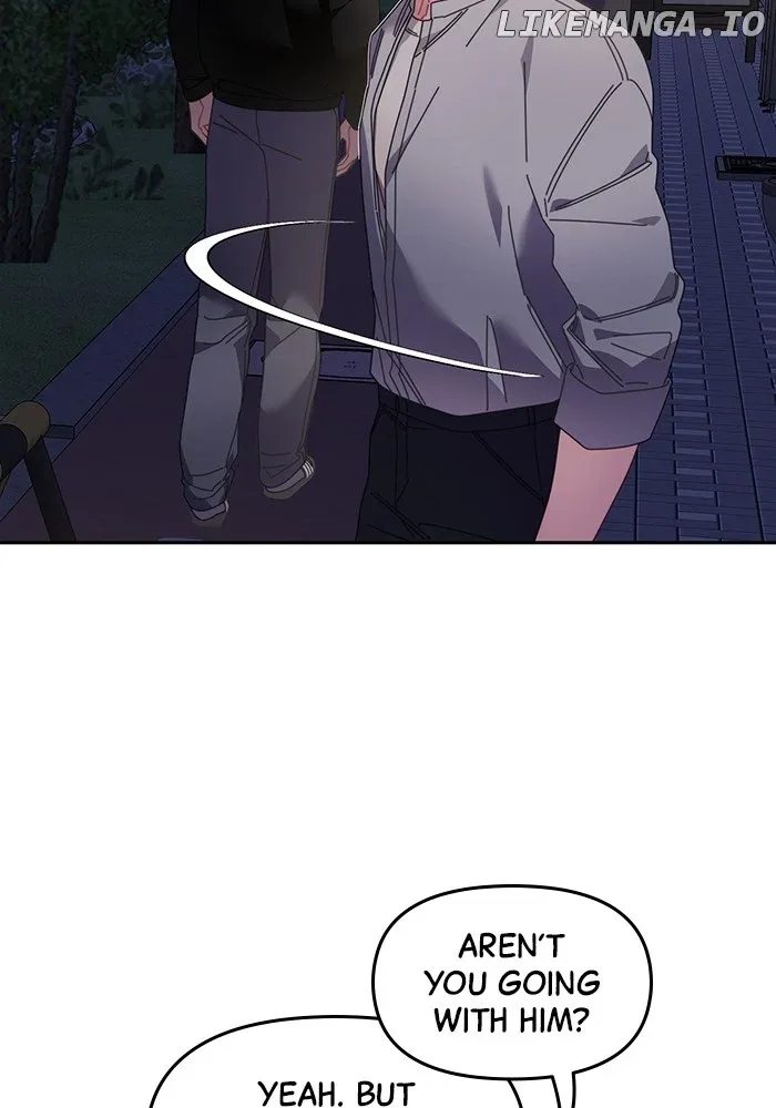 Oh, the Flower That Bloomed on the Wall Chapter 21 page 74
