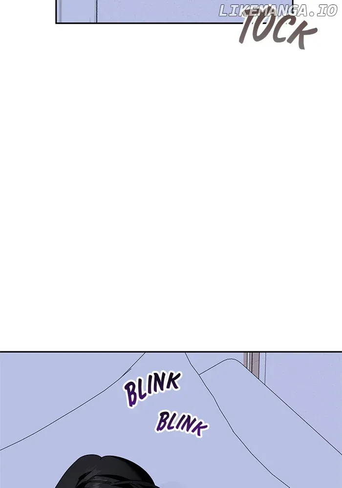 Oh, the Flower That Bloomed on the Wall Chapter 22 page 127