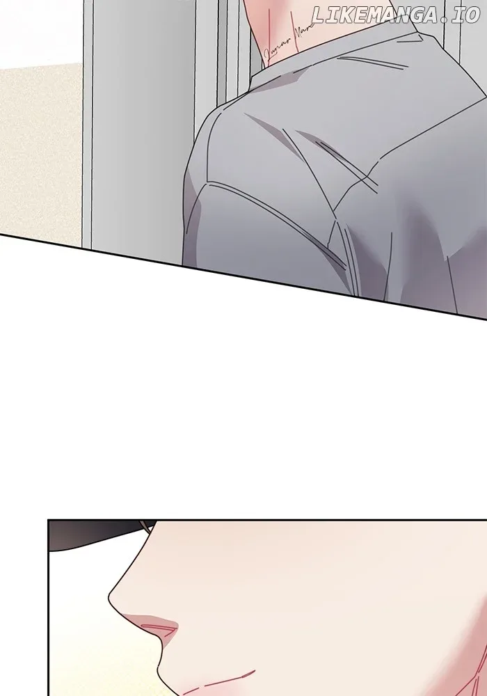 Oh, the Flower That Bloomed on the Wall Chapter 21 page 92