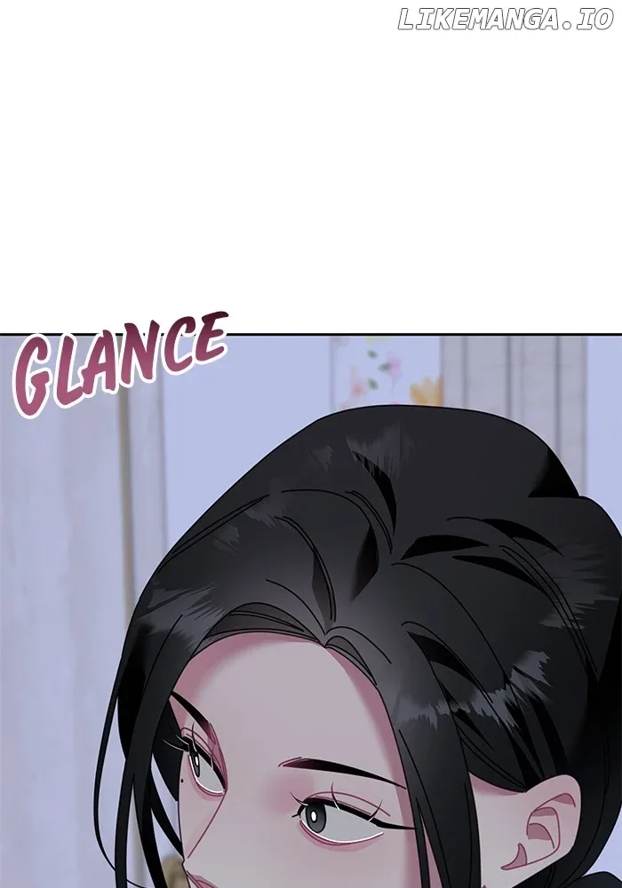 Oh, the Flower That Bloomed on the Wall Chapter 22 page 131